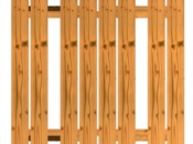 tavolino-in-legno-con-panchine-incorporate-1_o 