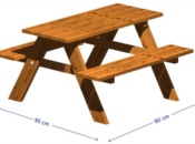 tavolino-in-legno-con-panchine-incorporate-2_o 